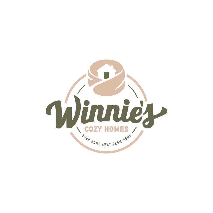 Winnie's Cozy Home Iringa Zewnętrze zdjęcie